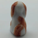 Miniature Little Dog - Animal, Collectibles, Figurines, General Gift, Home & Garden, Miniatures, PS-Party Favors - 2 - 3 - 4