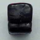 Miniature Poly Resin Painted Train Locomotive - Collectibles, Figurines, General Gift, Home & Garden, Miniatures, PS-Party Favors, Train - 2 - 3 - 4 - 5