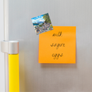 Magnetic Tile German Summer