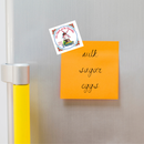 Danish Shop Magnet Tile Humble Dane