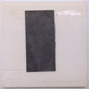 Tulip Time Girl Delft Tile Magnet - Collectibles, CT-210, Decorations, Dutch, Home & Garden, Kitchen Magnets, Magnet Tiles, Magnet Tiles-Scenic, Magnets-Dutch, Magnets-Refrigerator, PS-Party Favors, Tulips, Van Hunnik - 2