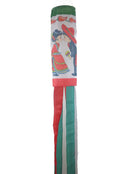 Mexico Wind Sock
