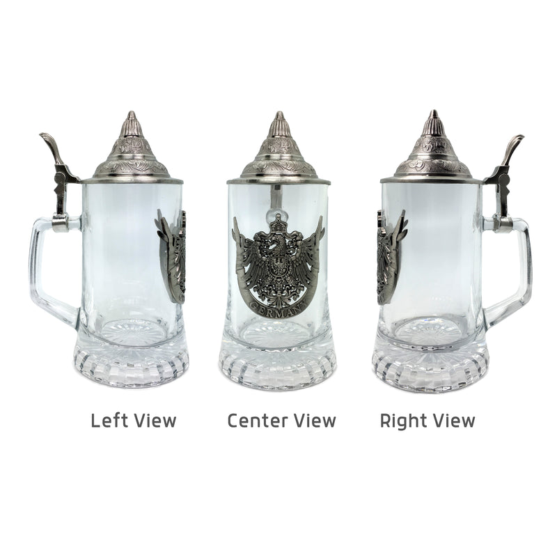 Beer Stein Online Store