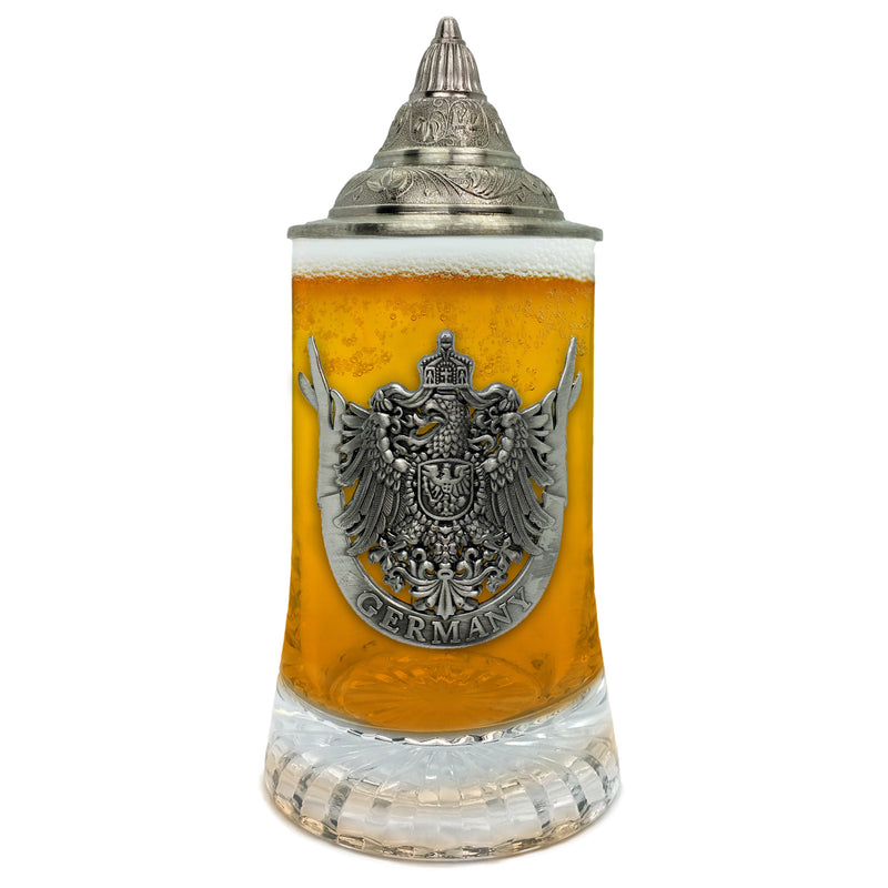 Beer Stein Online Store