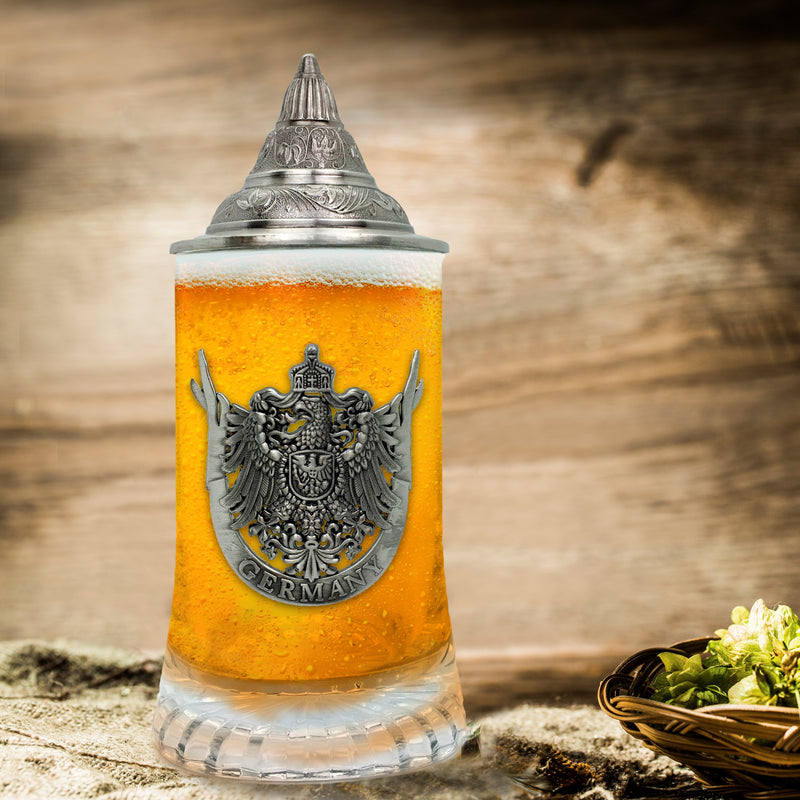 Beer Stein Online Store