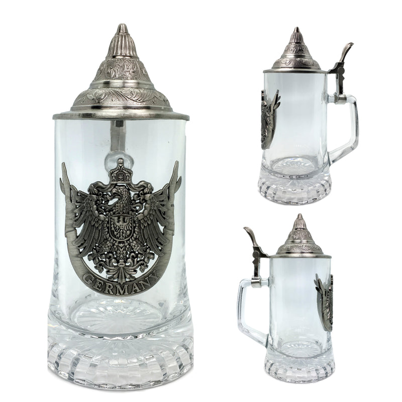 Beer Stein Online Store