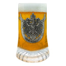 German Branded Steins