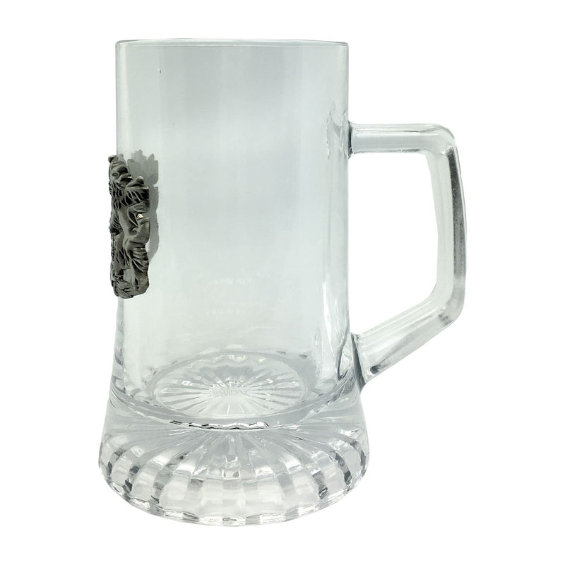 Beer Stein Online Store