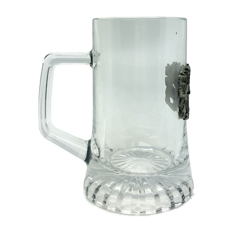 Beer Stein Online Store