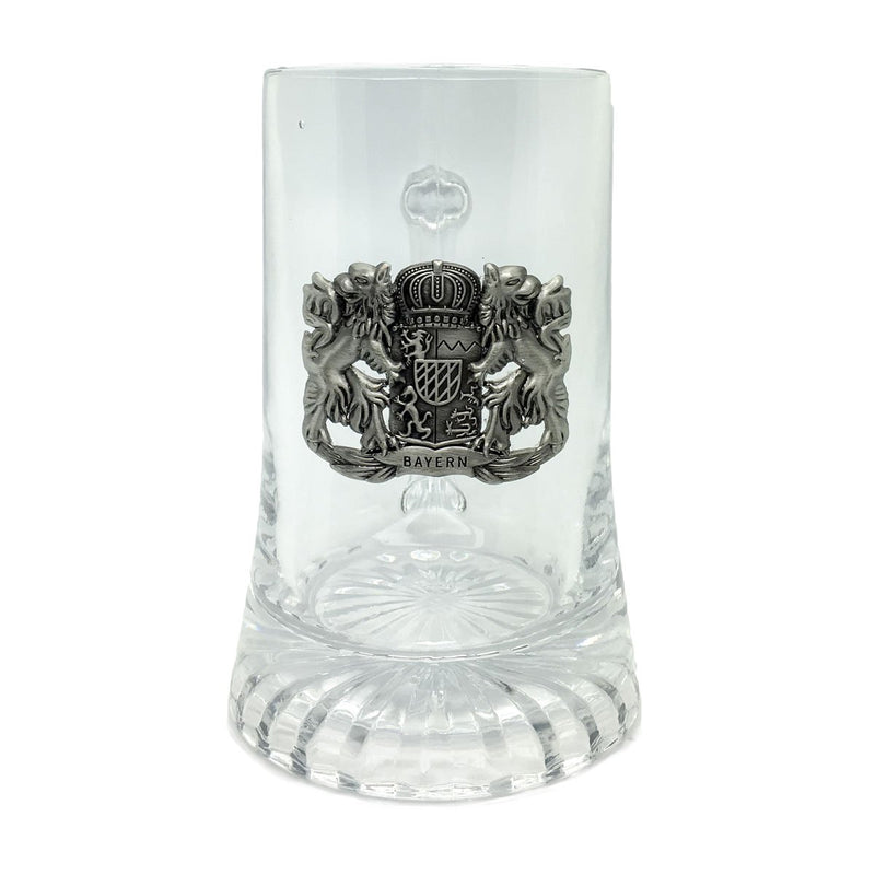 Beer Stein Online Store