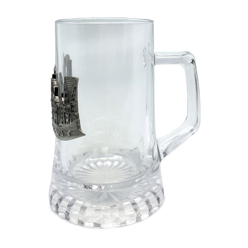 Beer Stein Online Store