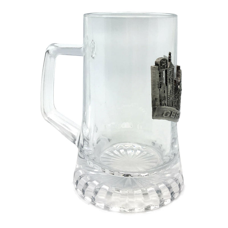 Beer Stein Online Store