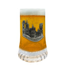 Beer Stein Online Store