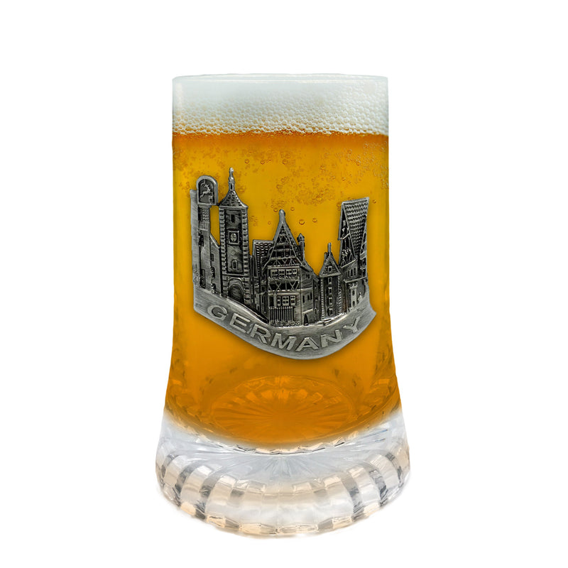 Beer Stein Online Store