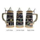 Beer Stein Online Store