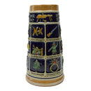 Beer Stein Online Store