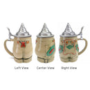 Beer Stein Online Store