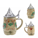 Beer Stein Online Store