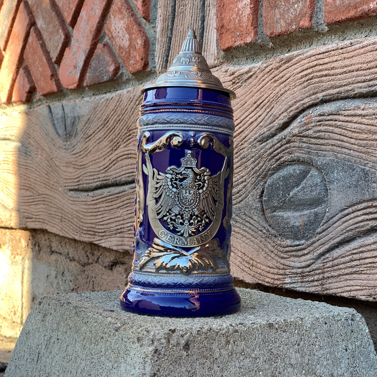 Oktoberfestbeersteins_26_1200x