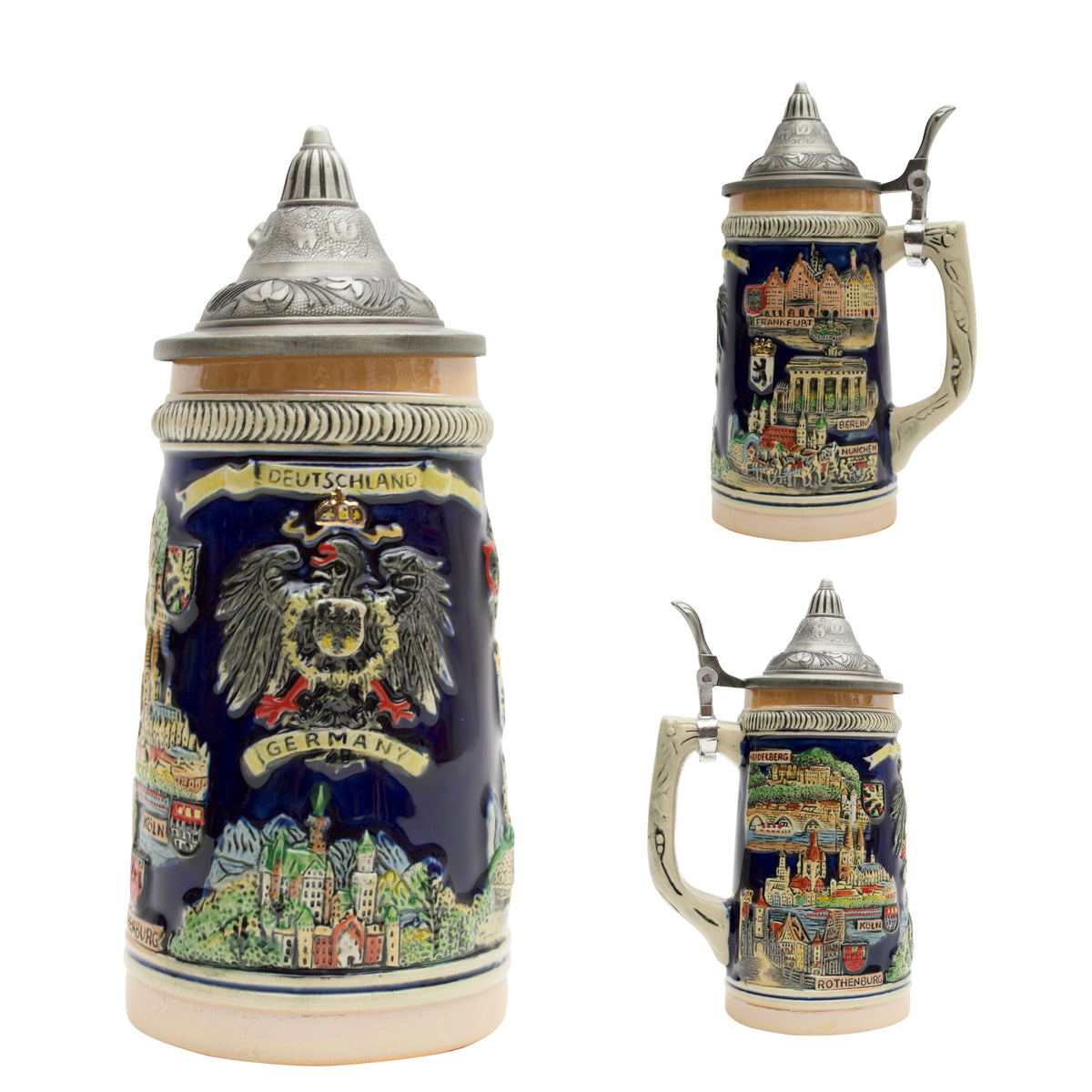 Oktoberfestbeersteins_27_15795