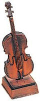 Pencil Sharpener: Violin - Collectibles, Decorations, General Gift, Pencil Sharpeners, PS-Party Favors, Toys