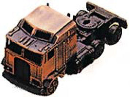 Pencil Sharpener: Truck - Collectibles, Decorations, General Gift, Pencil Sharpeners, PS-Party Favors, Toys, Western