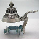 Oktoberfest Beer Bottle Stein Lid - Alcohol, Barware, Beer Glasses, Beer Steins, Coffee Mugs, Collectibles, Decorations, Drinkware, Dutch, German, Oktoberfest, PS-Party Favors, PS-Party Favors German, Top-GRMN-A - 2