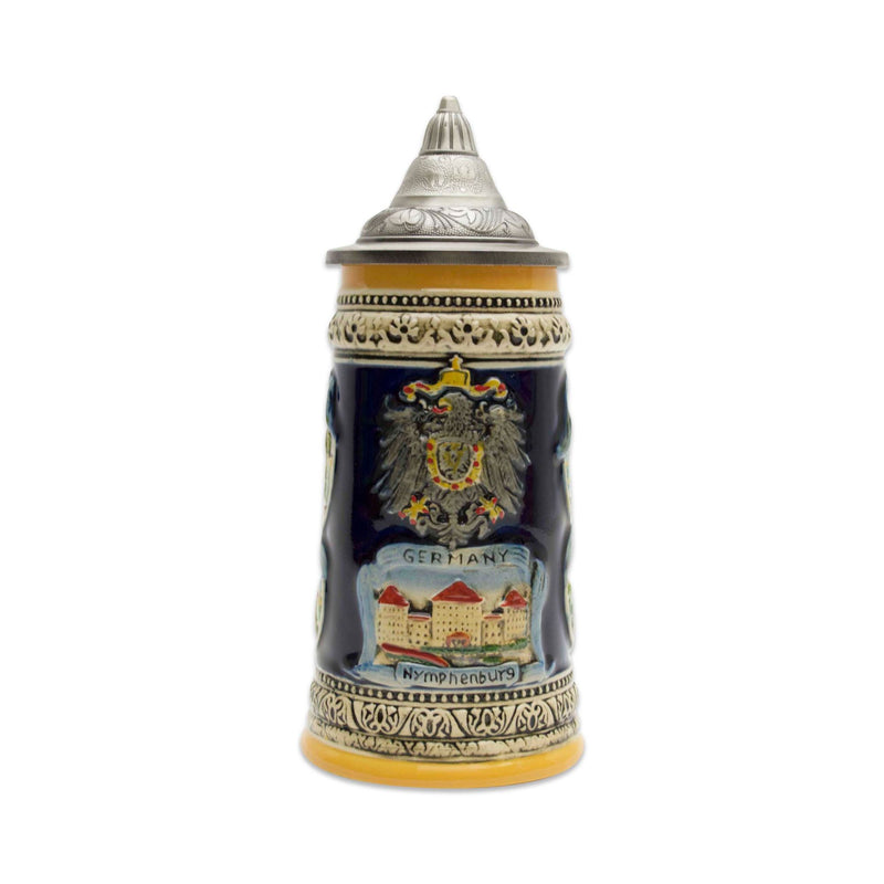 Beer Stein Online Store