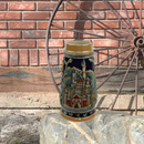 Highlights of Germany Collectible German Beer Stein
