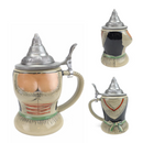 Traditional German Gift