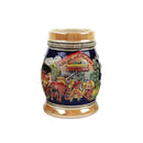 Oktoberfest Beer Hops Harvest Beer Stein
