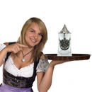 Beer Stein Online Store