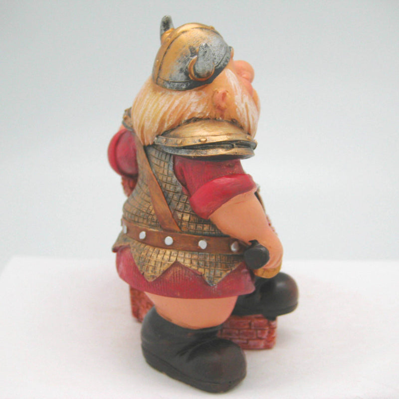 Norwegian Gift Cell Phone Holder - $10 - $20, Collectibles, Decorations, Figurines, Home & Garden, Norwegian, PS-Party Favors, Scandinavian, Viking - 2 - 3 - 4 - 5