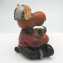 Moose Candle Votive Holder - Below $10, Candle Holders, Candles, Decorations, General Gift, Home & Garden, PS-Party Favors, Scandinavian, swedish, Votive - 2