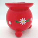 German Wedding Candle Holder - Below $10, Candle Holders, Candles, Decorations, Flowers, Home & Garden, Kitchen Decorations, PS-Party Favors, Scandinavian, Style, swedish, Votive - 2 - 3 - 4