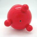 German Wedding Candle Holder - Below $10, Candle Holders, Candles, Decorations, Flowers, Home & Garden, Kitchen Decorations, PS-Party Favors, Scandinavian, Style, swedish, Votive - 2 - 3