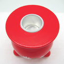 German Wedding Candle Holder - Below $10, Candle Holders, Candles, Decorations, Flowers, Home & Garden, Kitchen Decorations, PS-Party Favors, Scandinavian, Style, swedish, Votive - 2