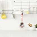 Decorative Spoon Rests Polish Gift