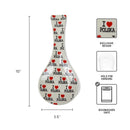 Polska Design Kitchen Spoon Rest