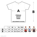 Oktoberfest Costume Dirndl Realistic Faux Edelweiss Shirt