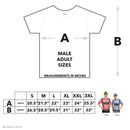 Oktoberfest Costume Lederhosen Realistic Faux Red Shirt