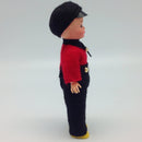 Dutch Boy Doll In Dutch Costume - Collectibles, Decorations, Dutch, Ethnic Dolls, PS-Party Favors, Toys - 2 - 3 - 4