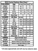 Alps Away Men's Trachten Shirt - $20 - $50, Apparel- Costumes - German - Mens, Funny Fashion, German, Mens, Oktoberfest, One Size, Polyester, Red/White, Size - 2 - 3